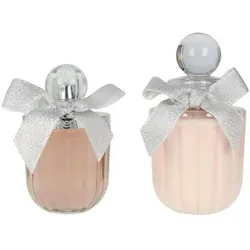 Women'Secret, Beauty Geschenkset, ROSE SEDUCTION LOTE 2 pz (Parfum Set)