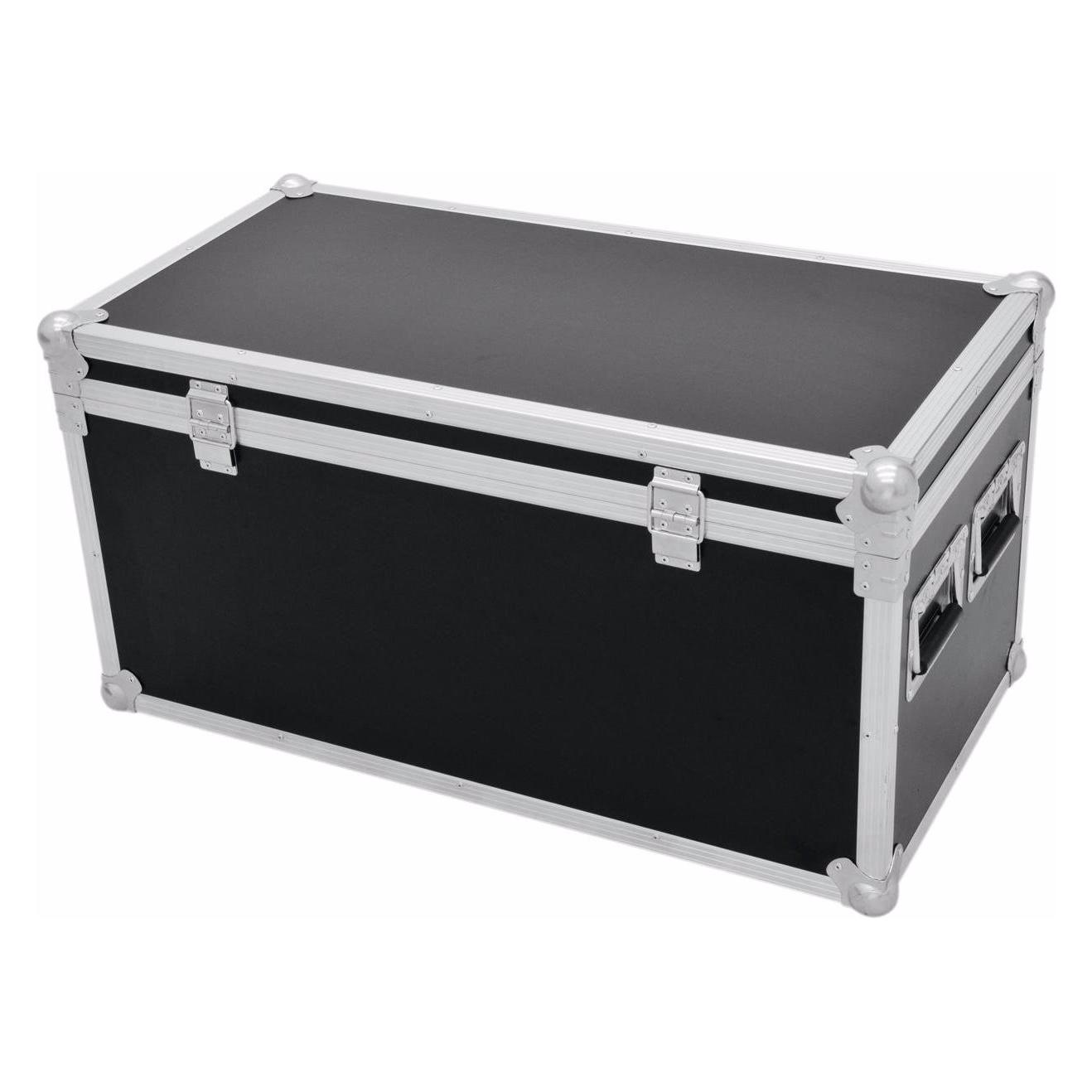 Roadinger Universal-Case Profi 80x40x40cm (Universal) (30126905)