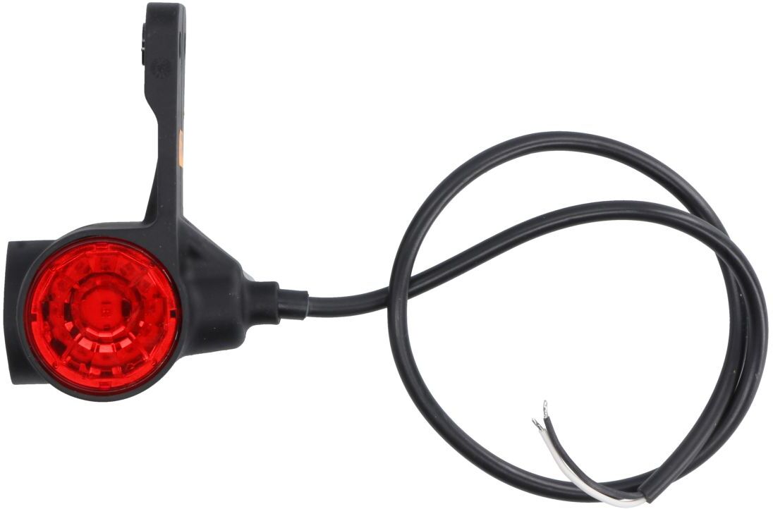 Trucklight Luce laterale di segnalazione SM-UN208L