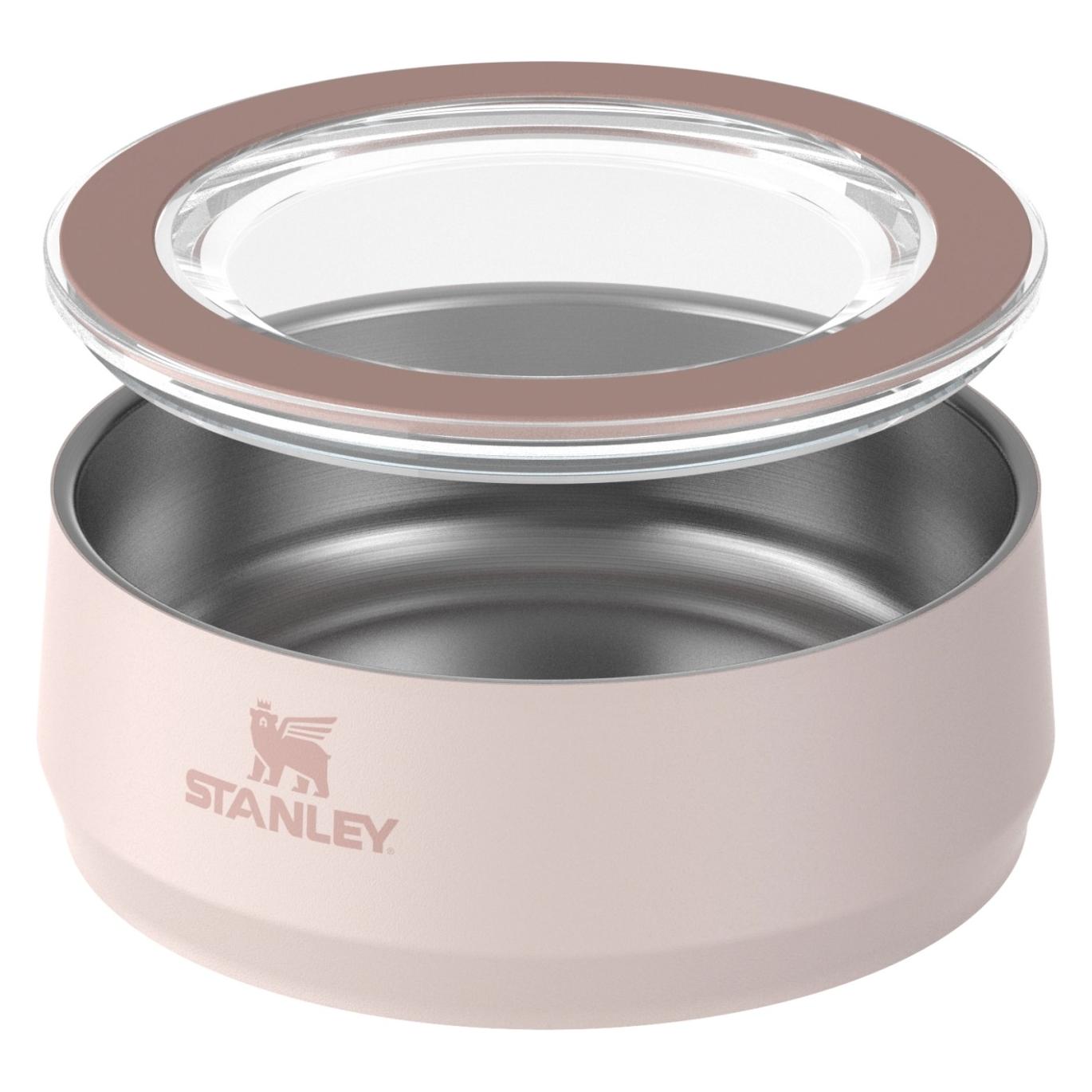 Stanley 1913 Everyday Futterschale (100000115219 / 10-13081-008)
