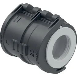Geberit FlowFit Manschett EPDM, d:16mm