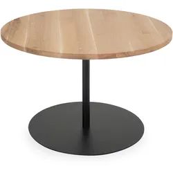 Couchtisch HARPER MUNDAY (DH 70x45 cm) - DH 70x45 cm
