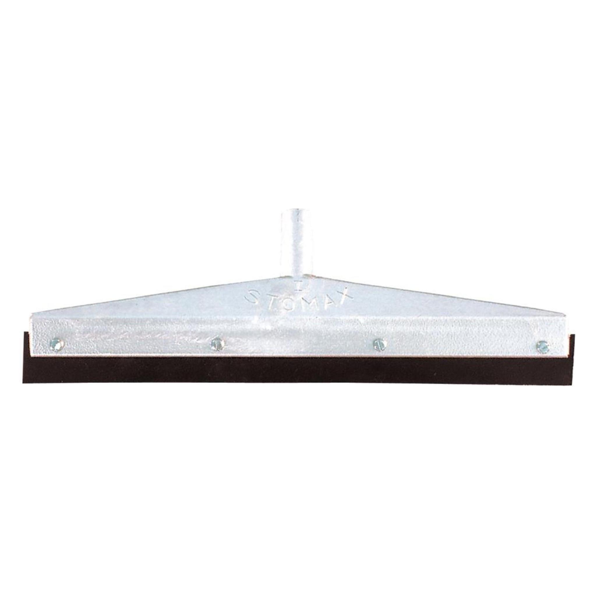 WhiteLabel Wasserschieber Stomax Typ B (1 Stk.) (4330816841327-102444.0600)
