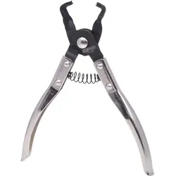 KS Tools, Zange, 115.1187 (195 mm)