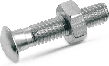 PETERS ENNEPETAL 070.478-00A Screw