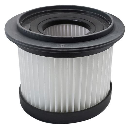 Adler Filtr EPA 12 do AD 7064 (52390141)