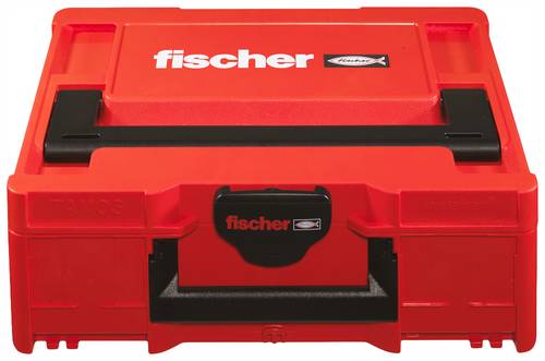 Fischer 578662 Transportkoffer