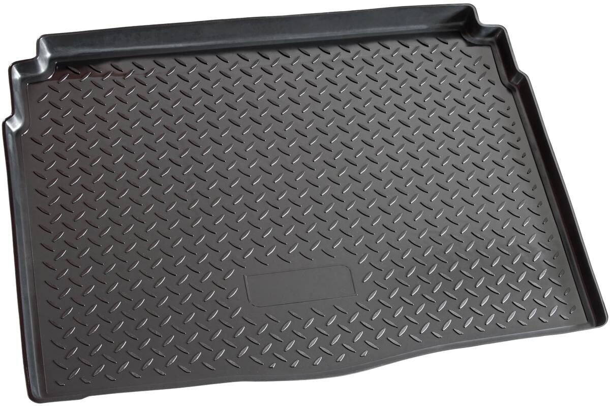RECAMBO KPE-5330 Kofferraumwanne