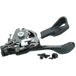 Shimano, Schaltwerk