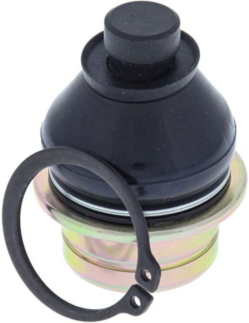 Articulation de support/de guidage ALL BALLS AB42-1026