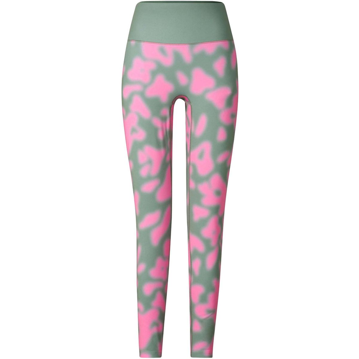 Bogner Fire + Ice Cherien multicolor (A23) XS N262_14751367-A23-XS