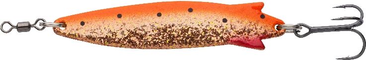 Abu Garcia Toby 9cm Spoon 40g-Goldfish