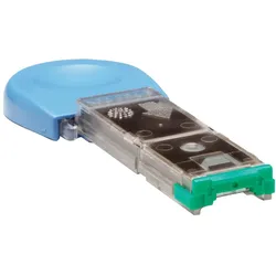 HP Original Heftdraht 1.000 Seiten (Q3216A)