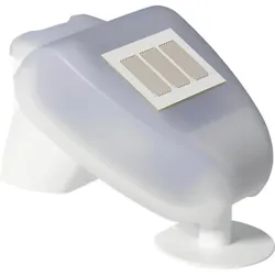 Hager KNX Wetterstation GPS TG053A