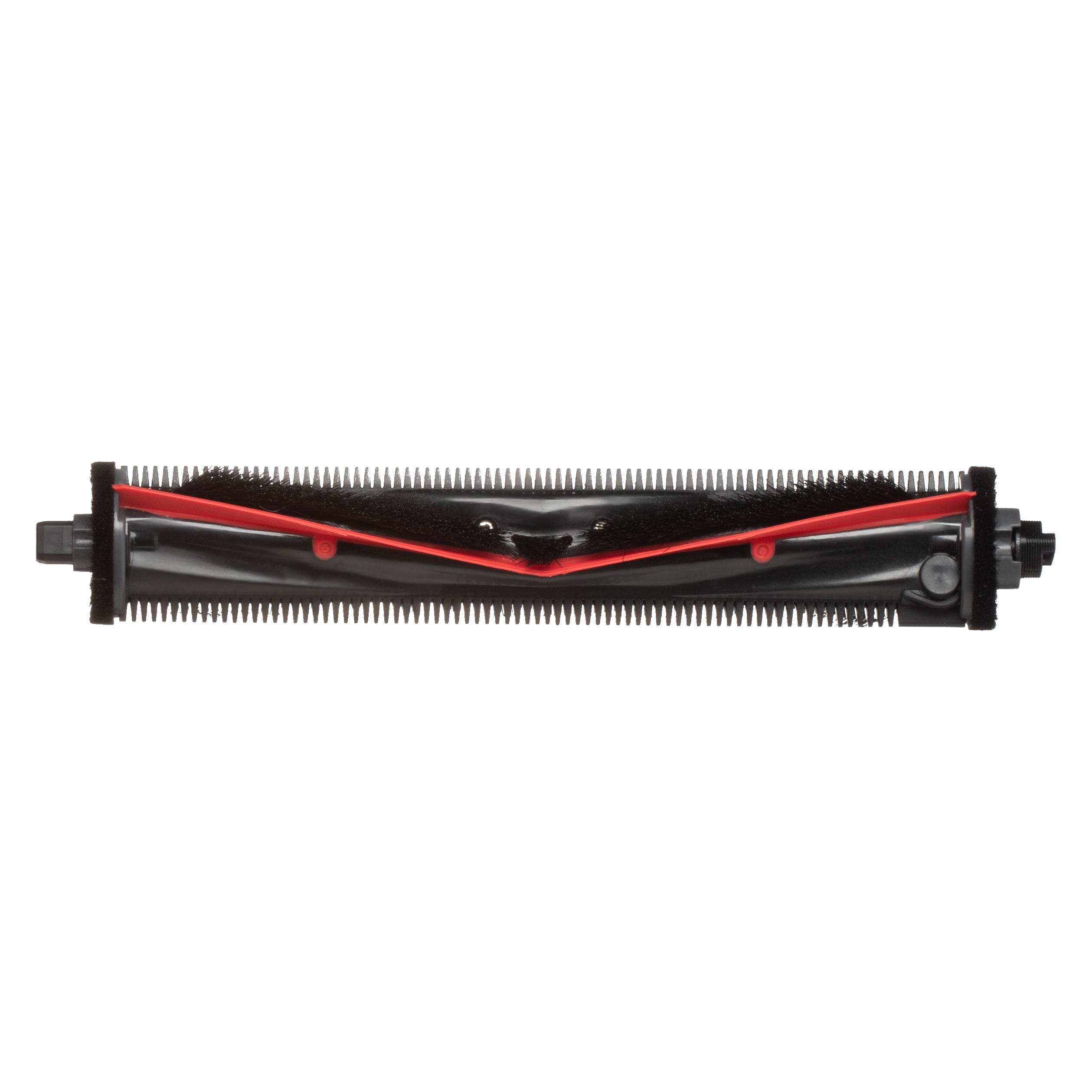 Roborock rubber main brush anti-tangle (8.02.0438)