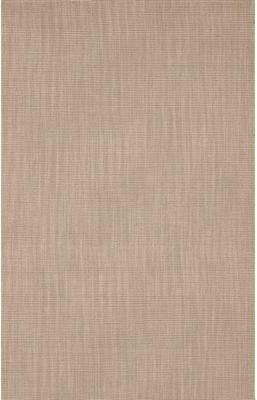 Addison Rugs Addison Jaxon Boucle Wool Area Rug