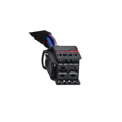 KAMOKA 7094098 beidseitig für Audi