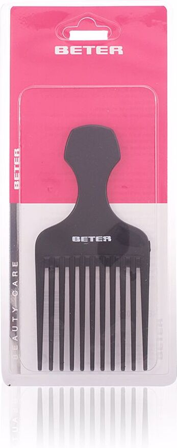 Beter Peigne à dents larges 17,5 cm 1 unité