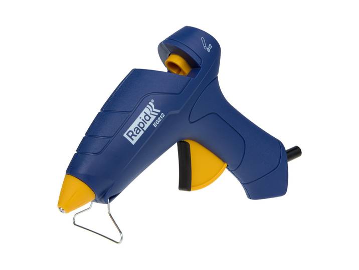 Rapid Klebepistole Eg212