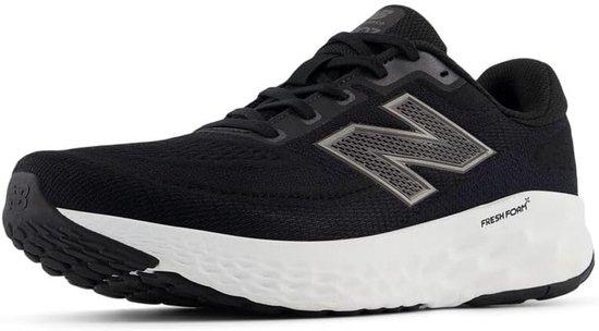 Comfortable Herren Sportschuhe mit Fresh Foam X Dämpfung für Alltagsgebrauch