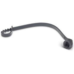 Phoenix Contact 1430857 Sensor-/Aktor-Steckverbinder, unkonfektioniert M8 Schutzkappe 10 St. Package