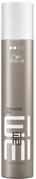 Wella Professionals Spray de Styling EIMI Dynamic Fix 300 ml
