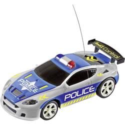 Revell Control 23559 RC Einsteiger Modellauto Elektro Straßenmodell Heckantrieb (2WD)