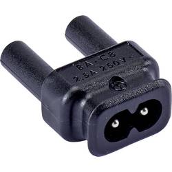 Chauvin Arnoux P01103077 Adapter 1 St.