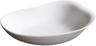 Cookplay Piatto Fondo Lucido 21 X 15,5 cm Jelly