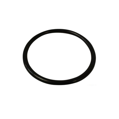 ELRING Dichtung, Luftfiltergehäuse PORSCHE 232.130 91111039402