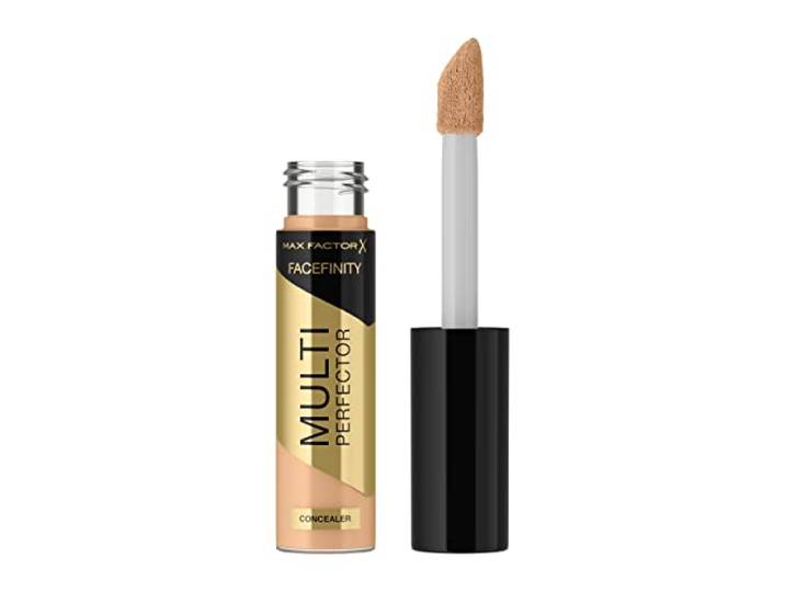 Max Factor Facefinity Multi-Perfector Concealer - 2N, 11 ml