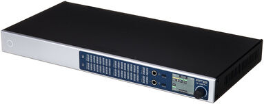 RME M-1620 Pro D