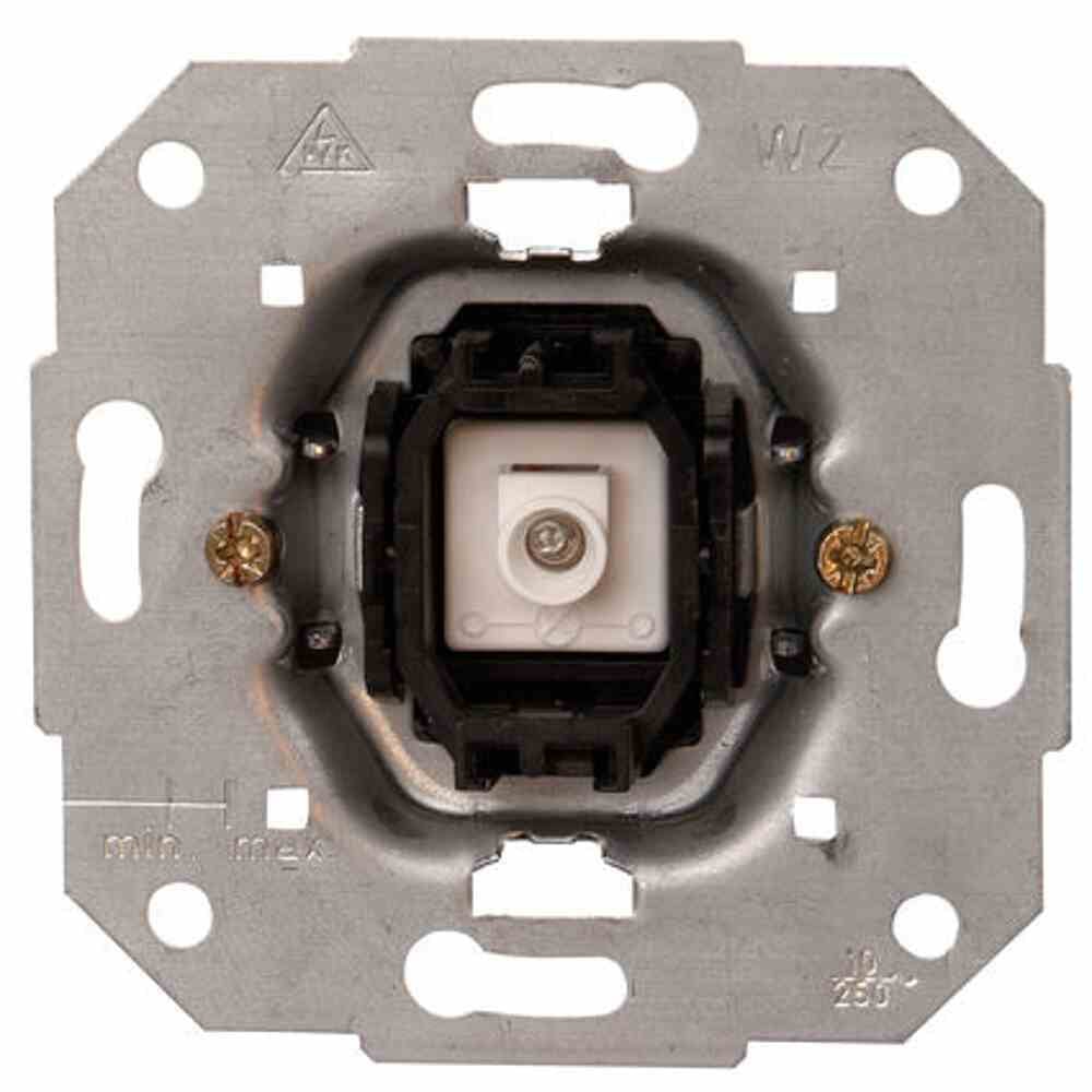 Heinrich Kopp Kontroll 5046.0000.7