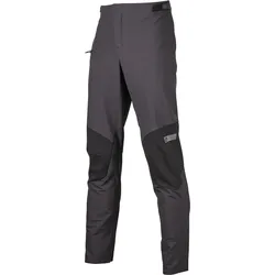Oneal Legacy V.27 Fahrradhose