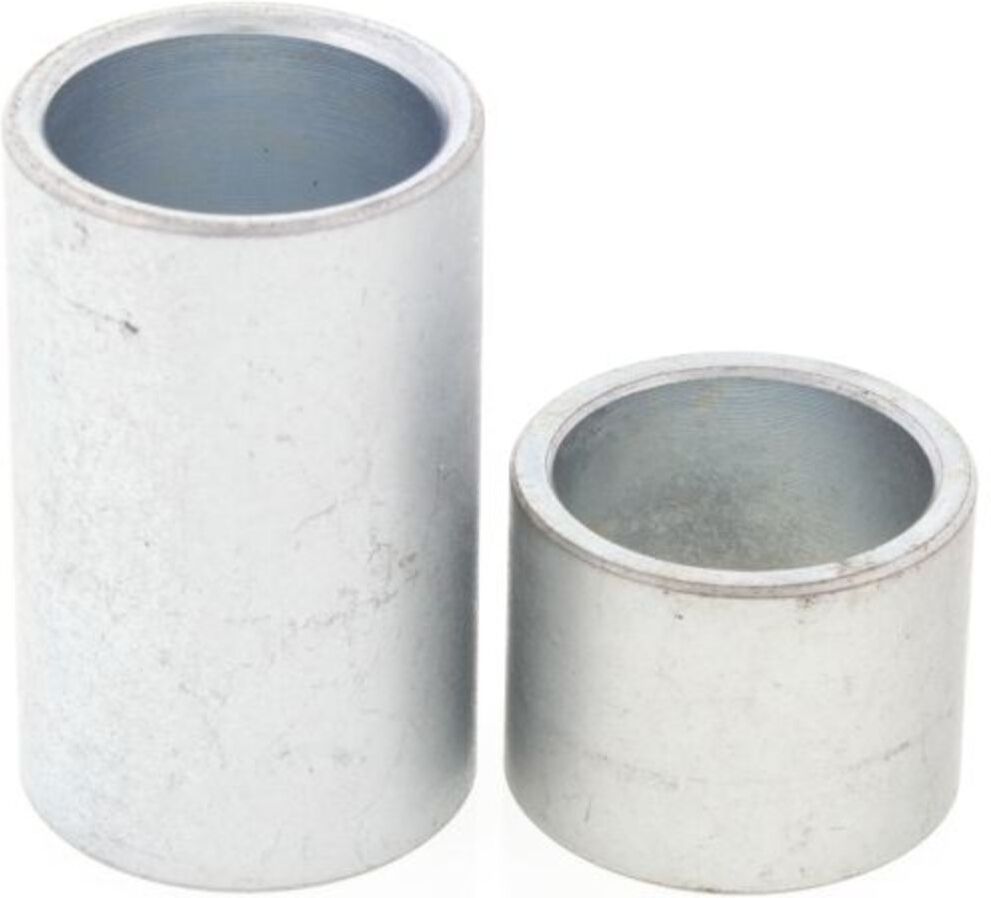 4 Ride Entretoise de roue 4RIDE AB11-1053