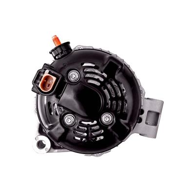 HELLA Generator 8el015630701 für LAND ROVER