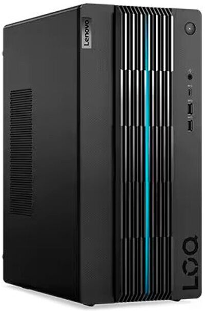 PC LENOVO LOQ 17IRB8-301