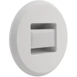 Megaman LED-Wandeinbauleuchte MM75345
