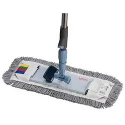 Vileda SprayPro Set 40cm, Reinigungsutensil