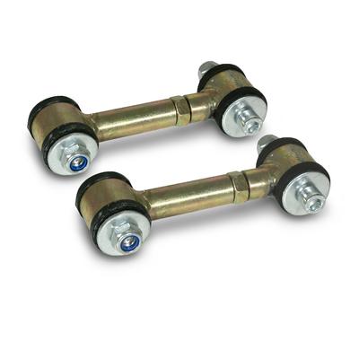 Jom Stabilisator-Koppelstangenset [Hersteller-Nr. 740227] für Audi, Seat, VW