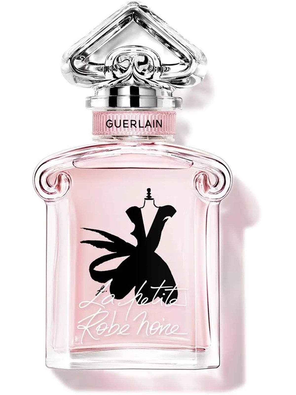 Guerlain La Petite Robe Noire Edt Spray - 30 ml0