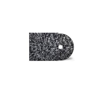 Ad Astra - Aphyxion, CD, 4066004491219