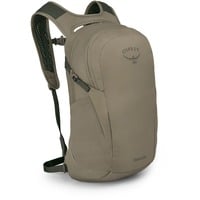 Daylite , Rucksack hellgrau, 13 Liter