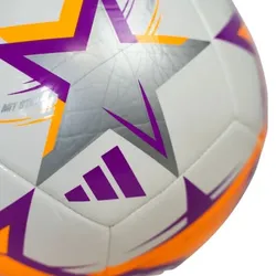 adidas Uefa Women's Champions League 26/27 Club Fußball - weiß -