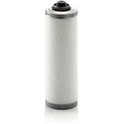 Filter Drucklufttechnik MANN-FILTER LE 5011