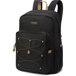 Dakine Educated Schulrucksack 30L