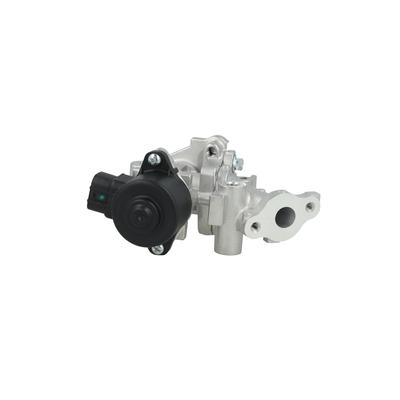 NRF AGR-Ventil TOYOTA,LEXUS 48795 2562037110,2562037120 Abgasrückführungsventil,Abgasrückführung,Ventil für Abgasrückführung,AGR