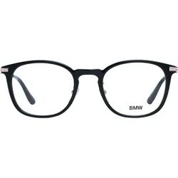 BMW, Lesebrille, Brille (keine Korrektur)