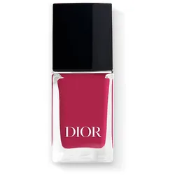 10ml DIOR Vernis Nagellack
