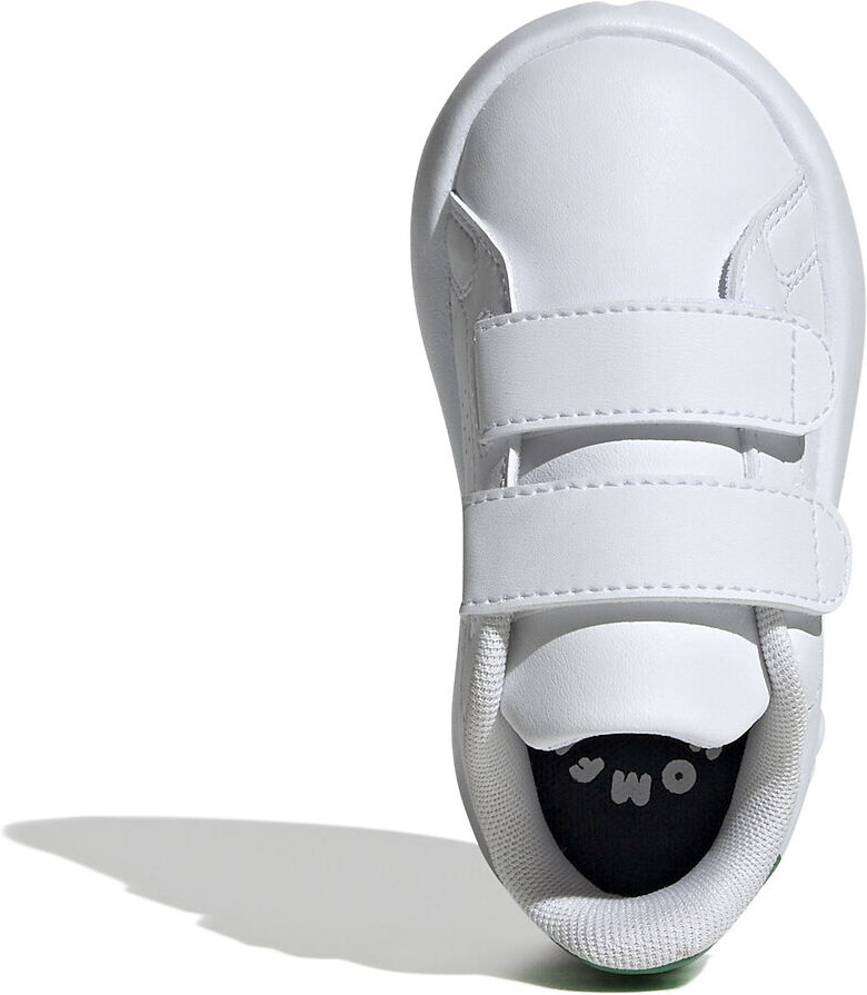 ADIDAS SPORTSWEAR Baskets Advantage